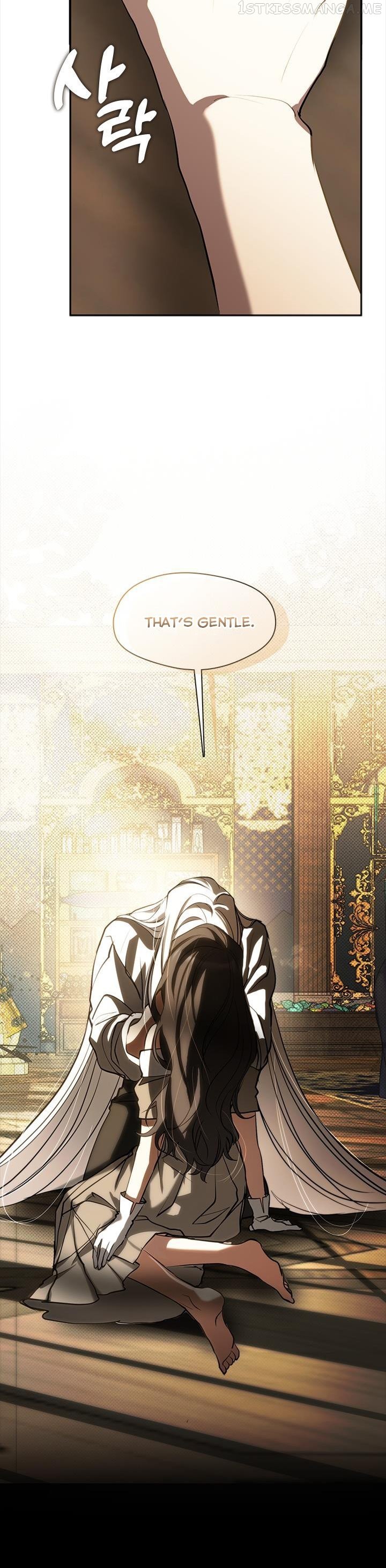 Page 36 of Chapter 64