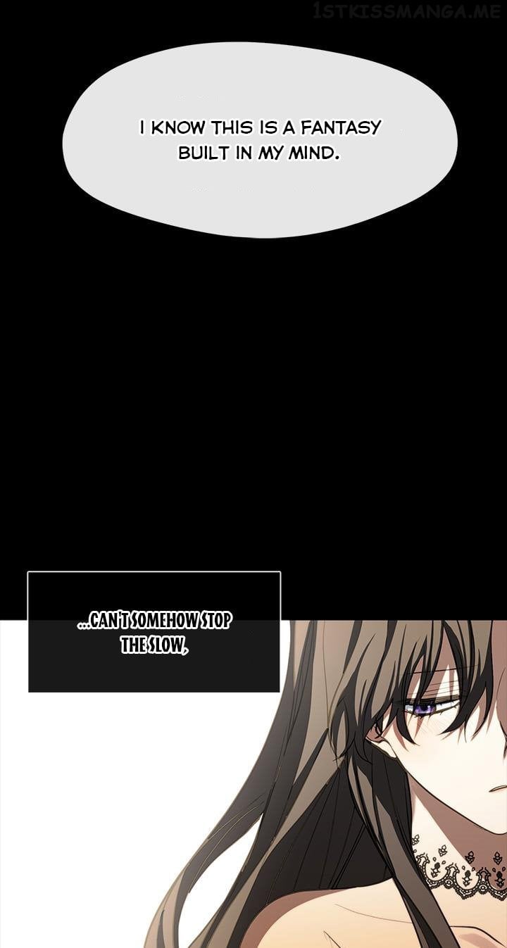 Page 37 of Chapter 64