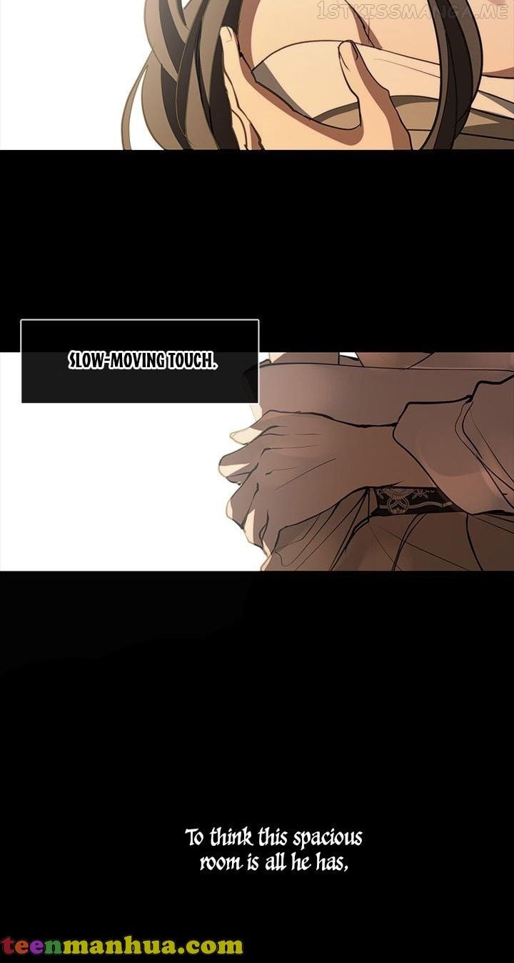 Page 38 of Chapter 64