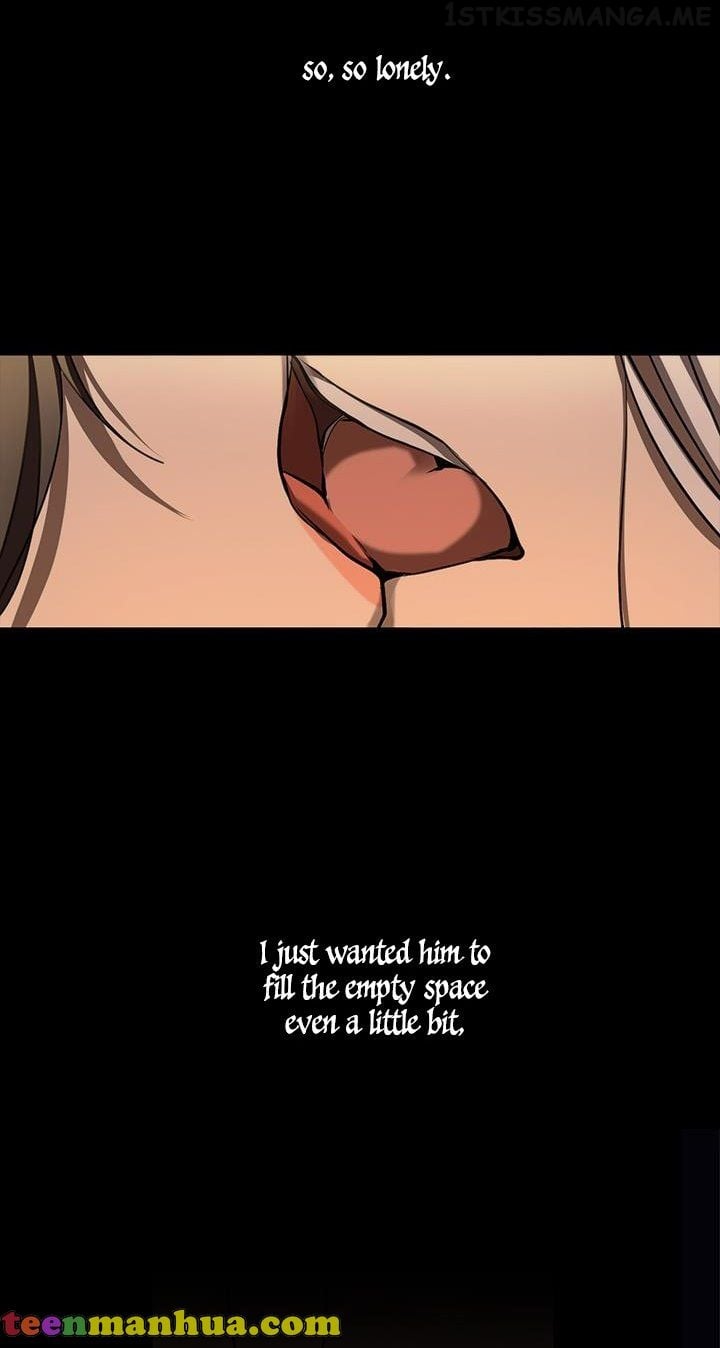 Page 39 of Chapter 64