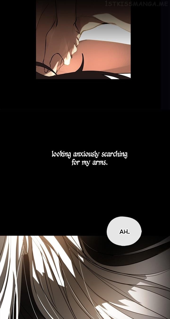 Page 40 of Chapter 64