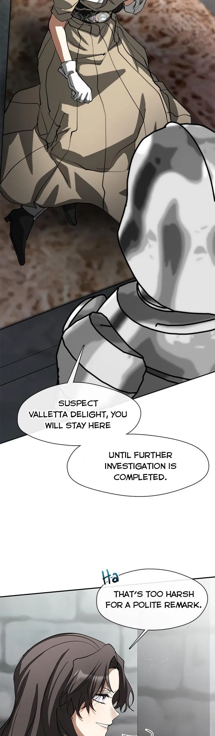 Page 2 of Chapter 65