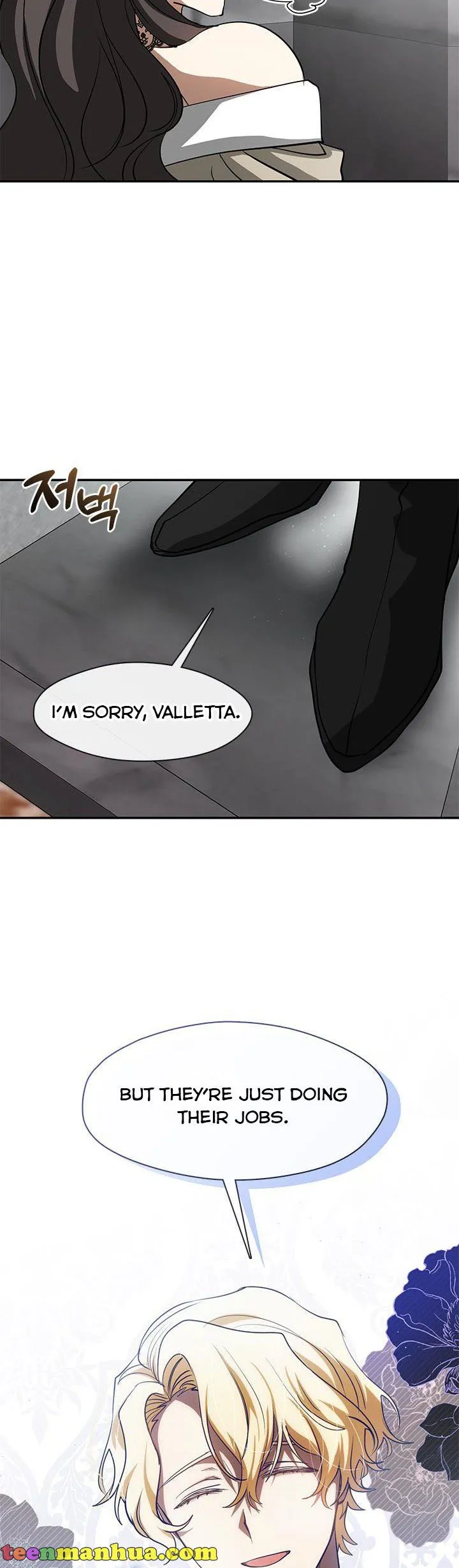 Page 3 of Chapter 65