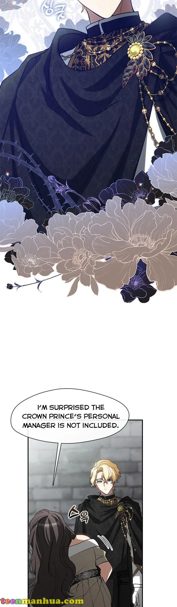 Page 4 of Chapter 65