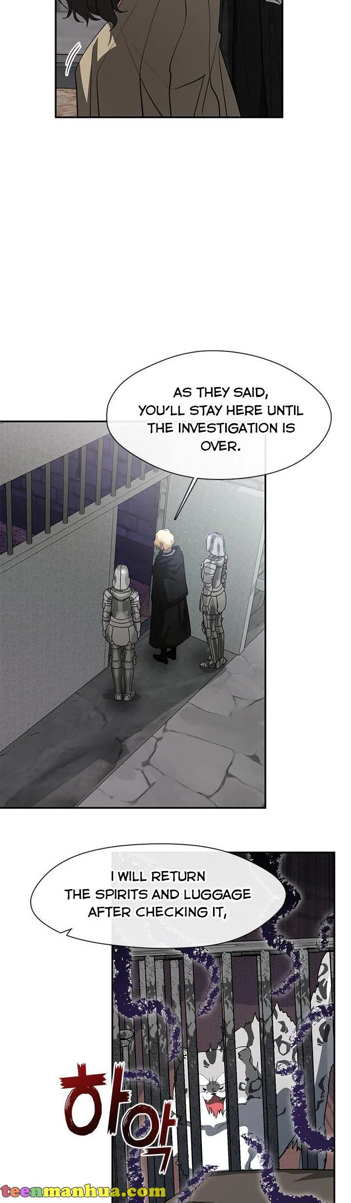 Page 5 of Chapter 65