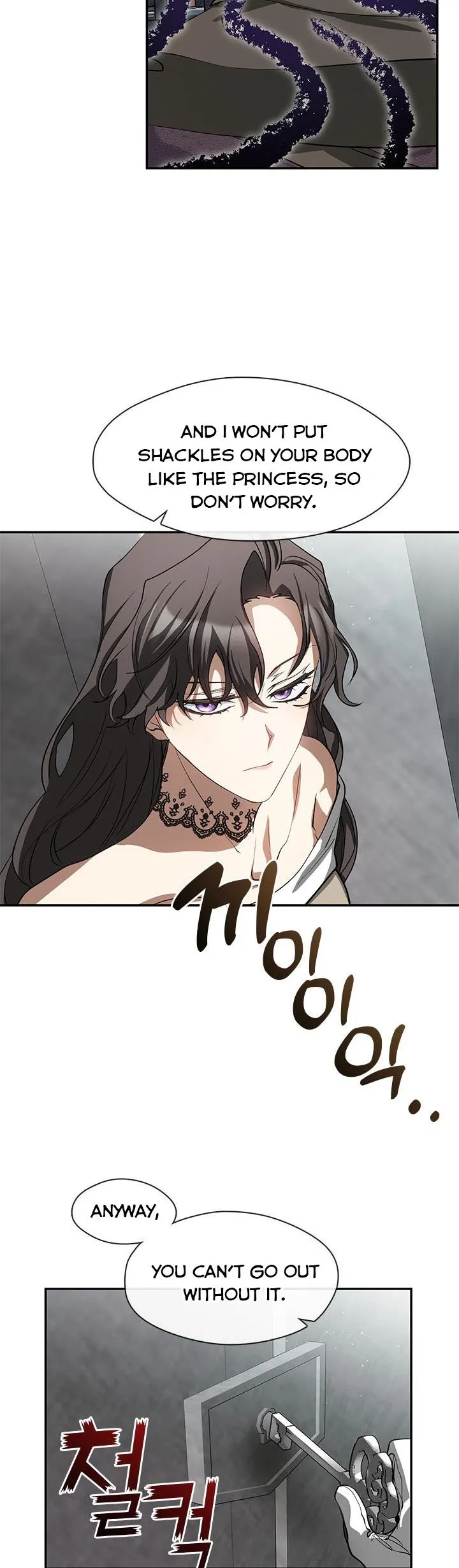 Page 6 of Chapter 65