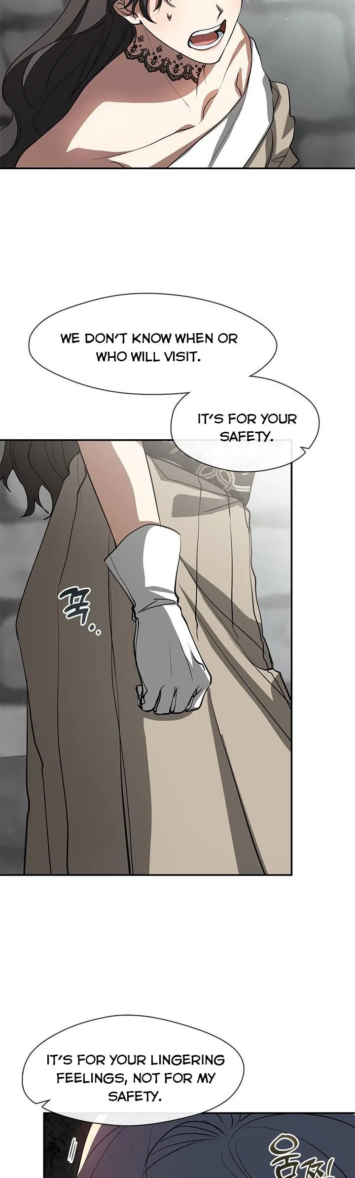 Page 9 of Chapter 65