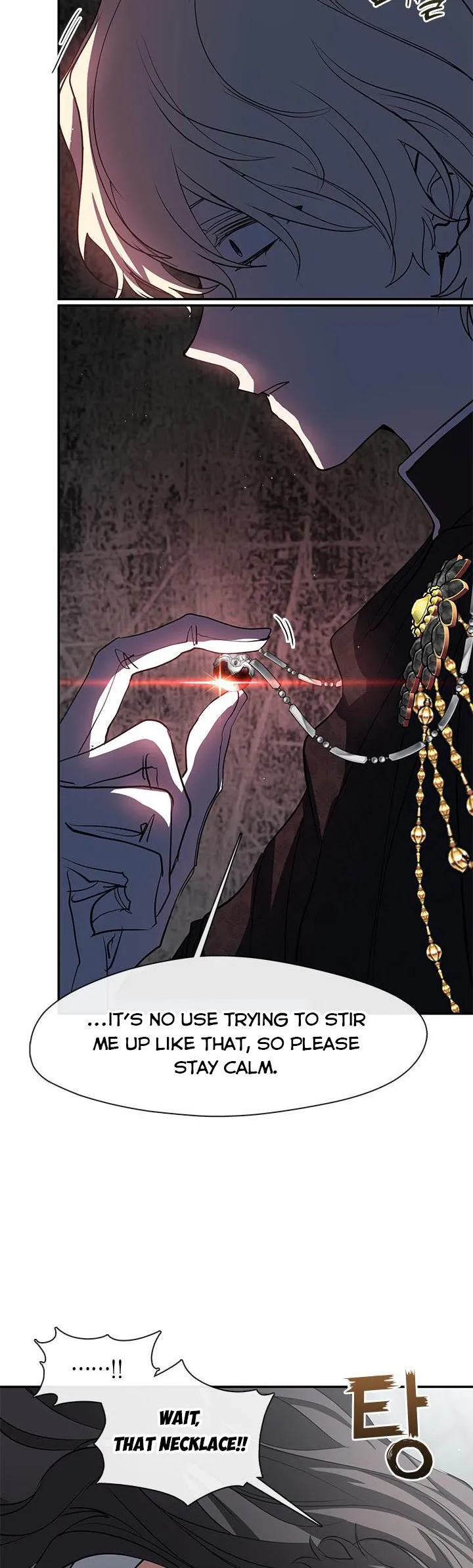 Page 10 of Chapter 65
