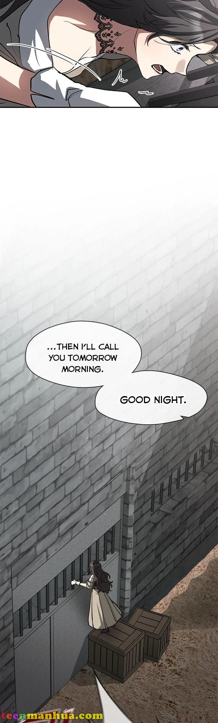 Page 11 of Chapter 65