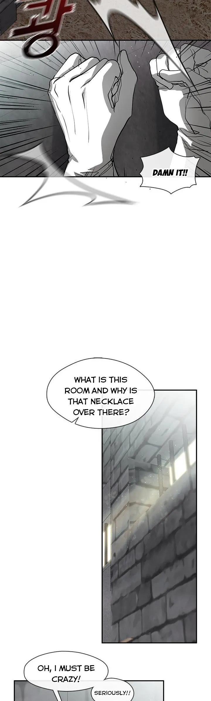Page 12 of Chapter 65