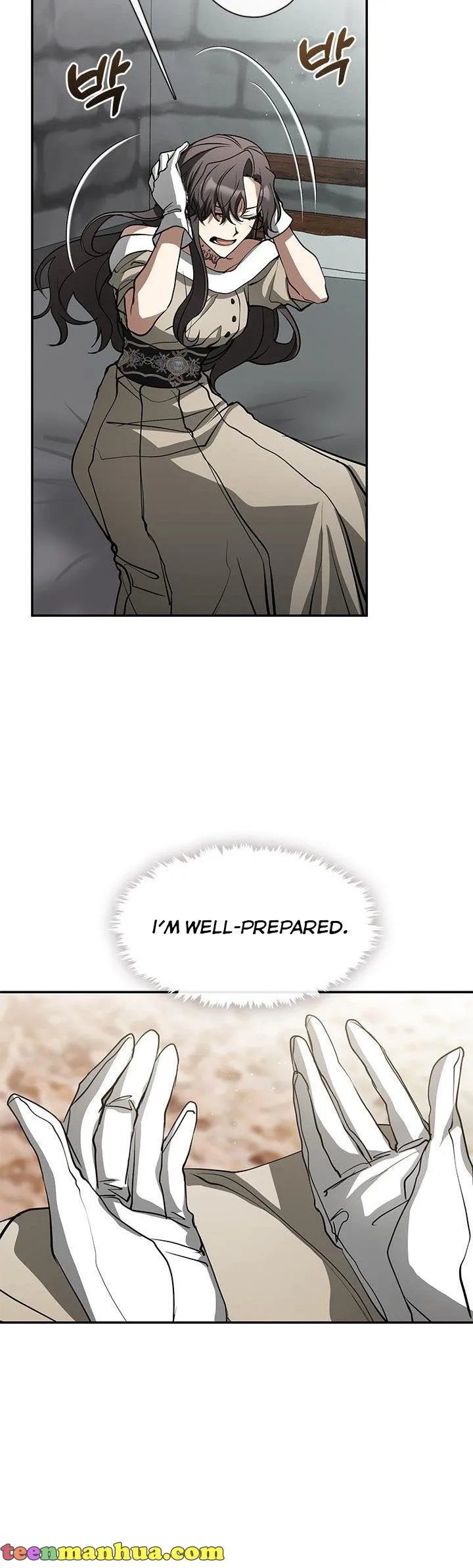 Page 13 of Chapter 65
