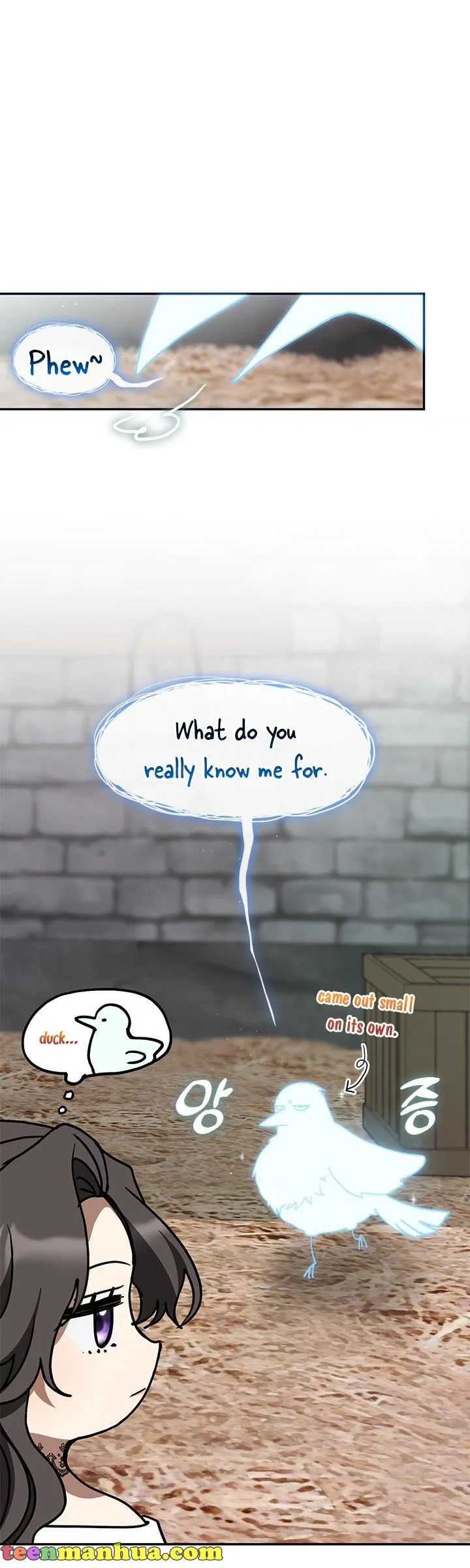 Page 15 of Chapter 65