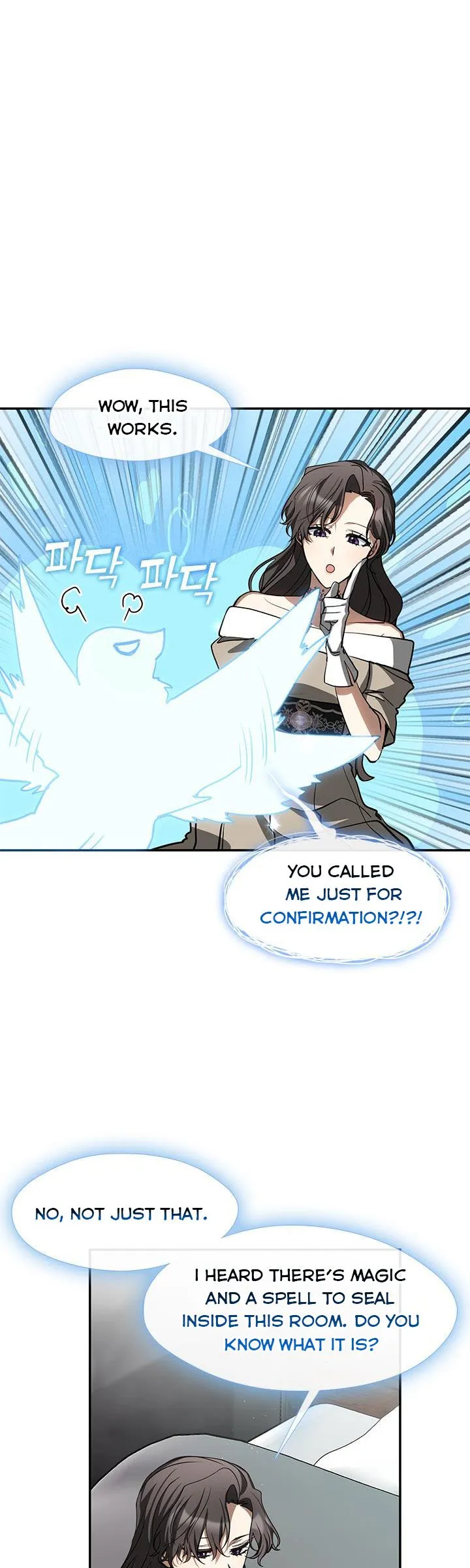 Page 16 of Chapter 65