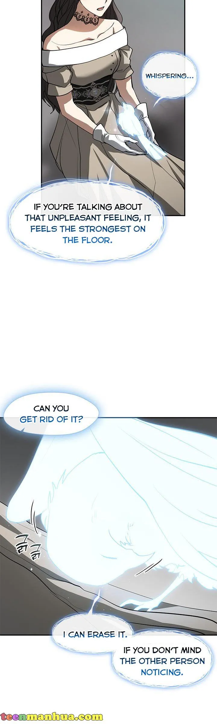 Page 17 of Chapter 65