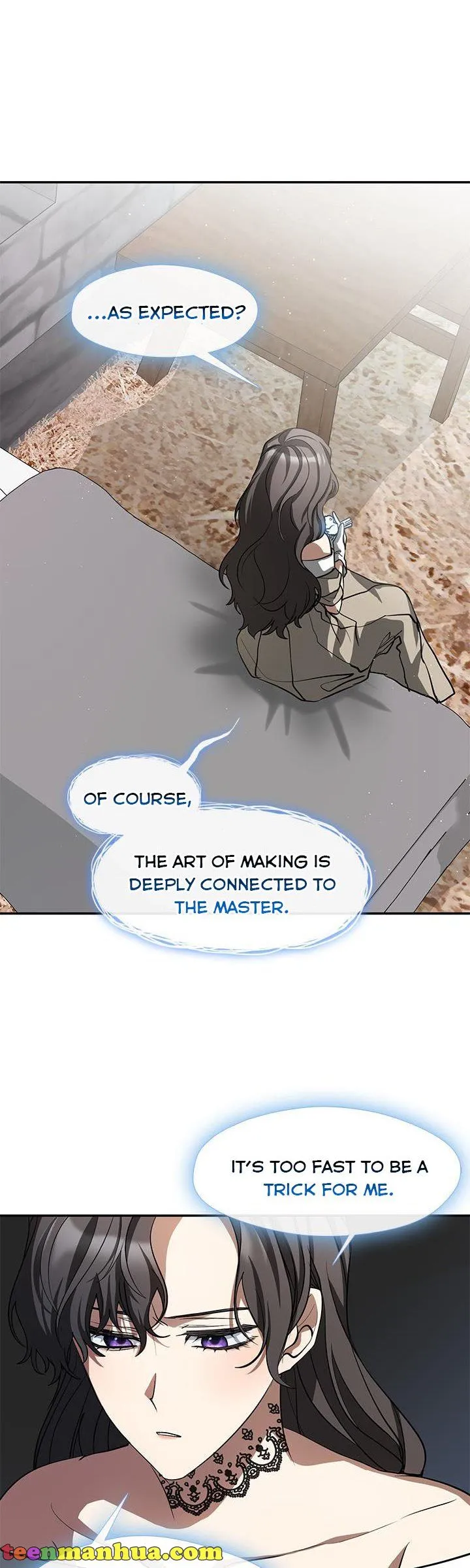 Page 18 of Chapter 65
