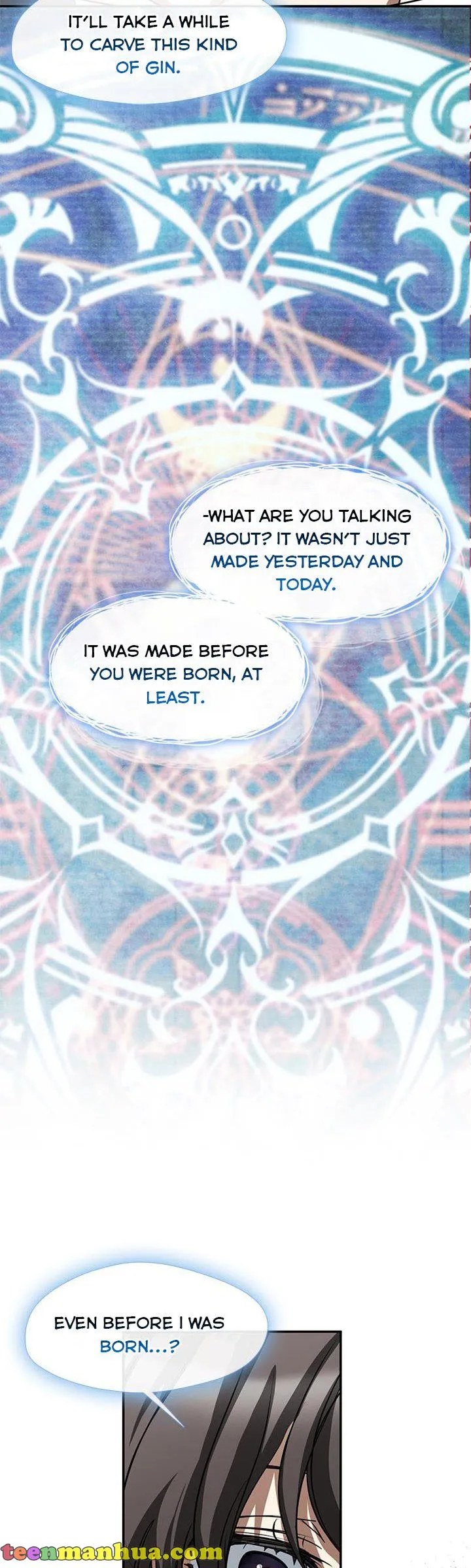 Page 19 of Chapter 65