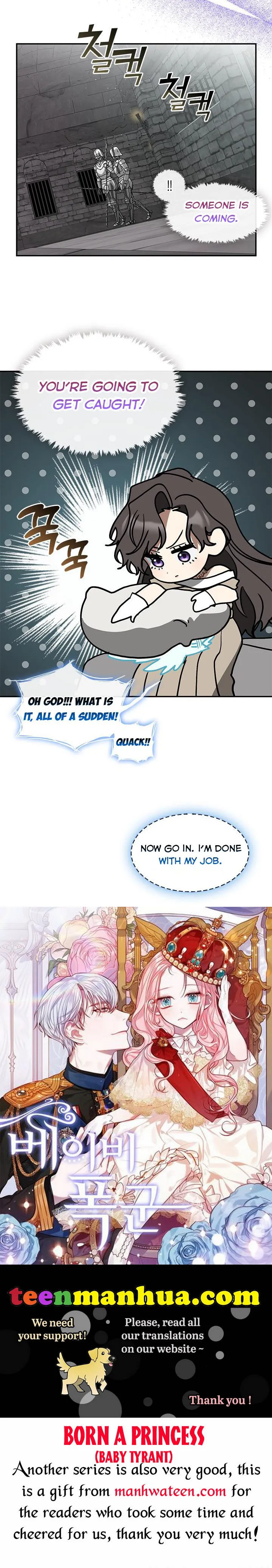 Page 21 of Chapter 65