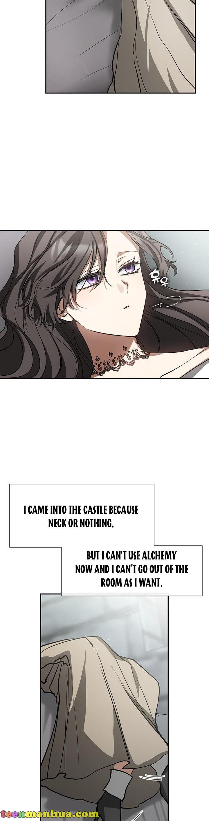 Page 2 of Chapter 65.5