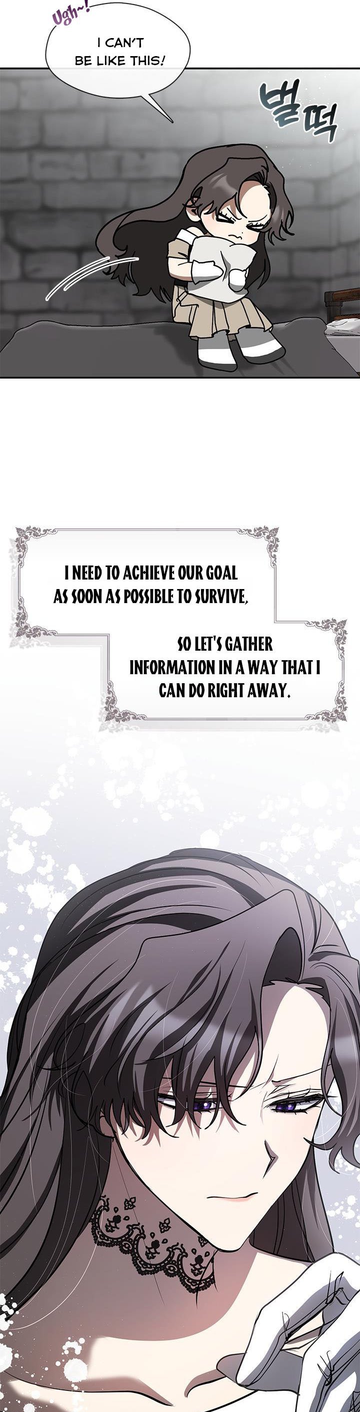 Page 4 of Chapter 65.5
