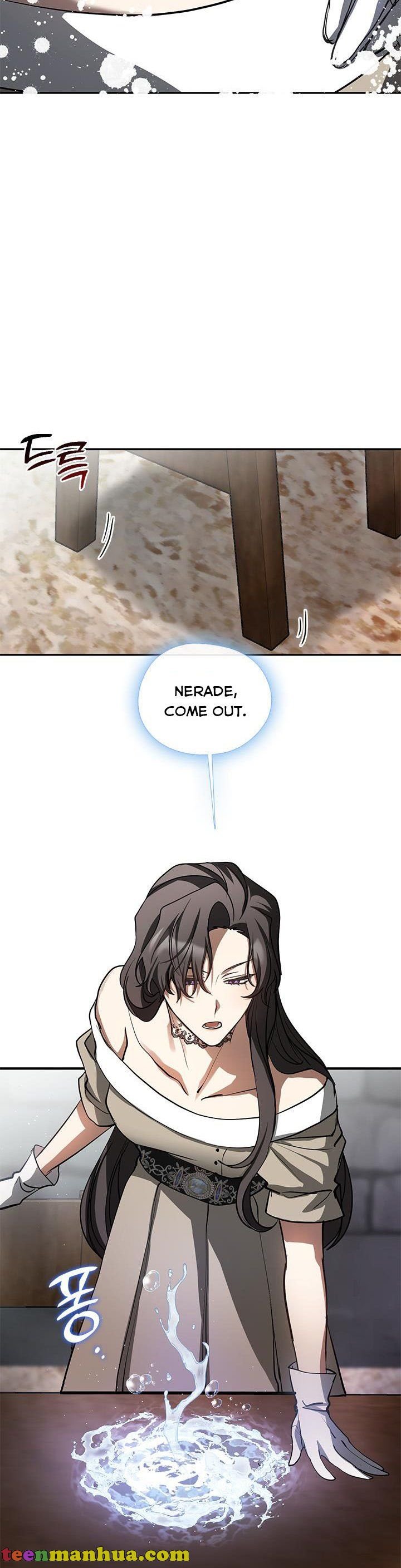 Page 5 of Chapter 65.5