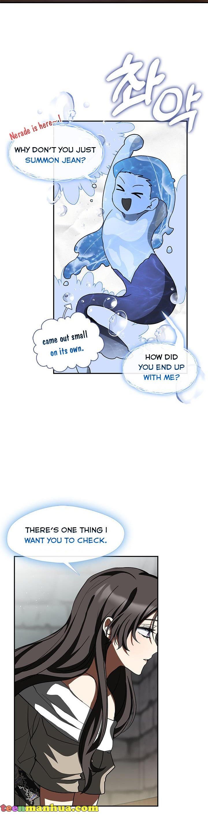 Page 6 of Chapter 65.5