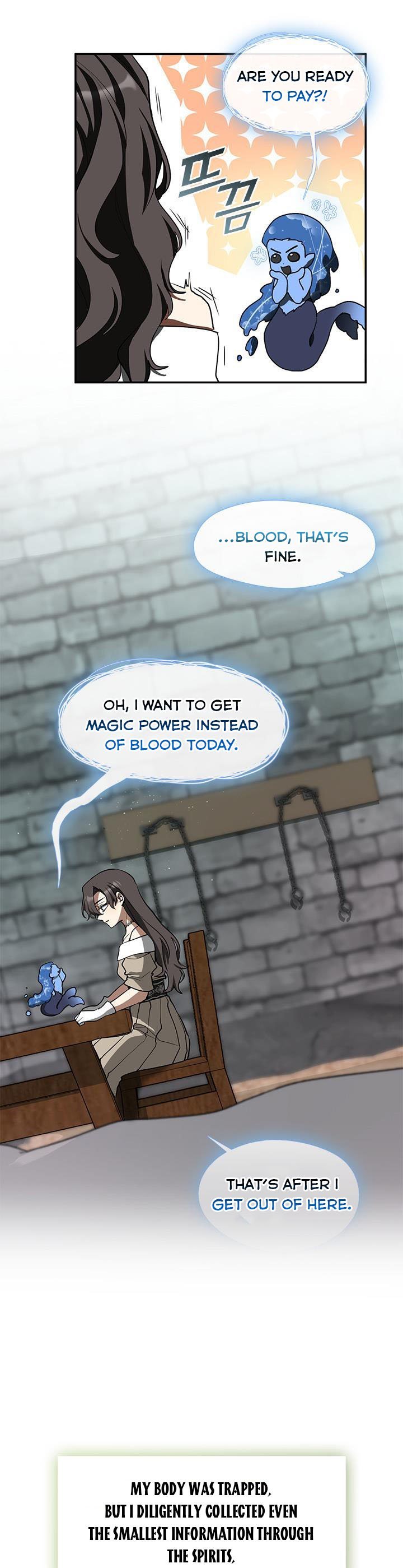 Page 7 of Chapter 65.5