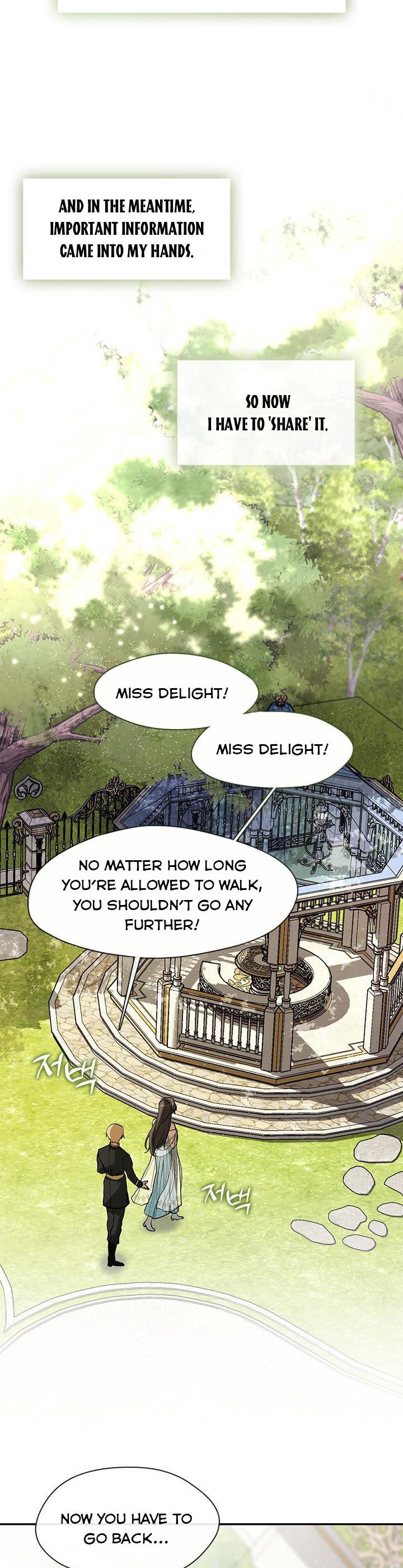 Page 8 of Chapter 65.5
