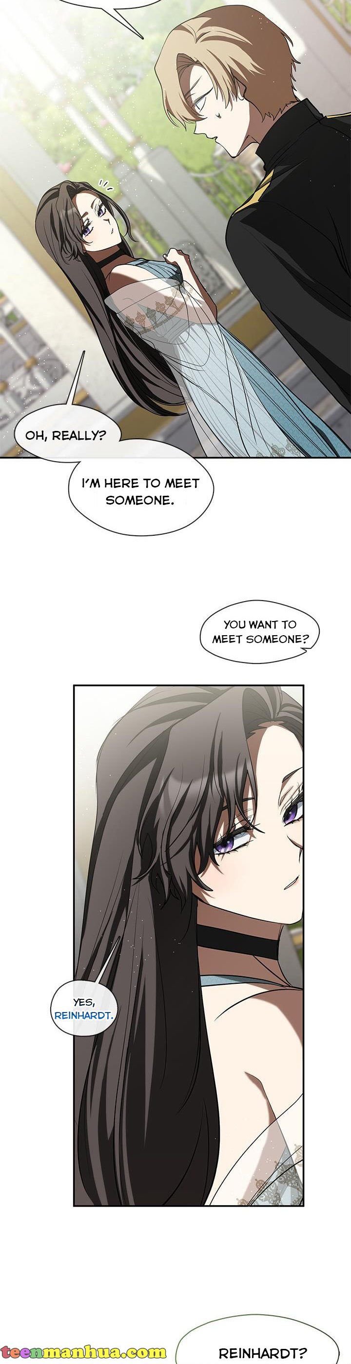 Page 9 of Chapter 65.5