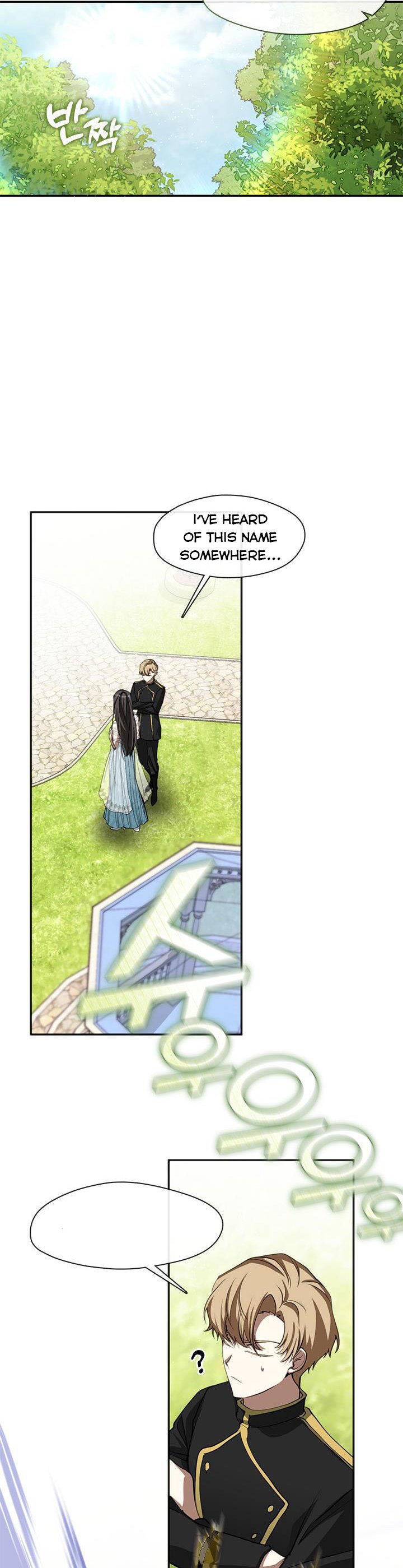 Page 10 of Chapter 65.5