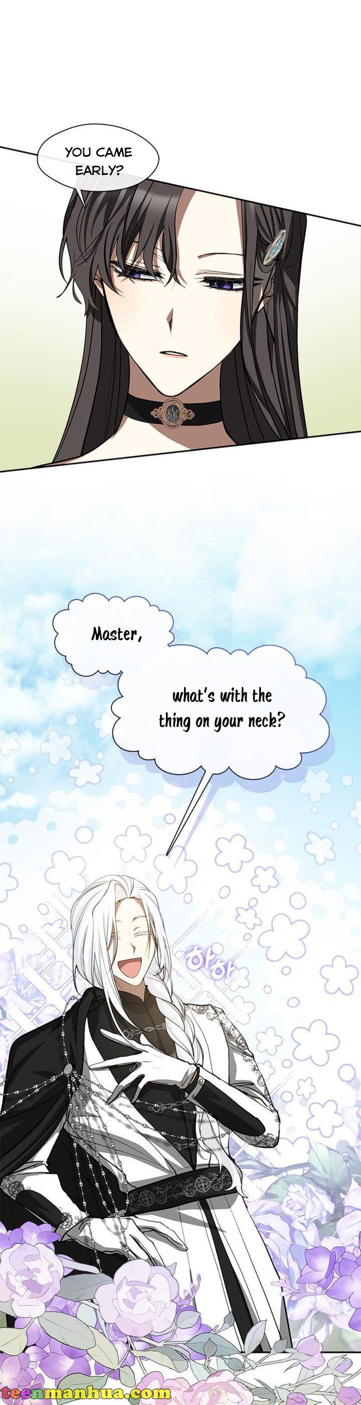 Page 12 of Chapter 65.5