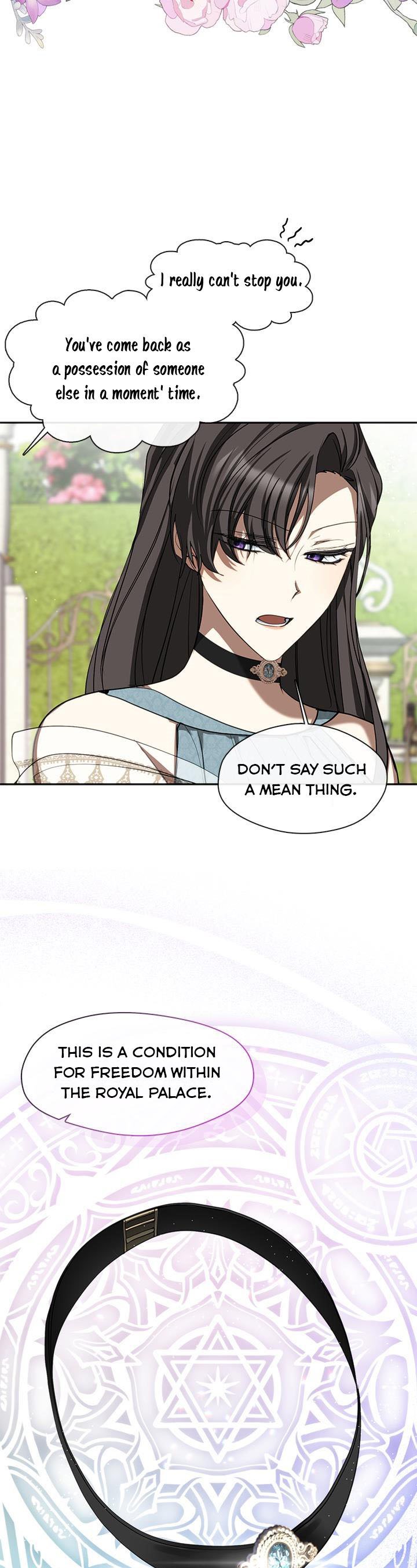 Page 13 of Chapter 65.5