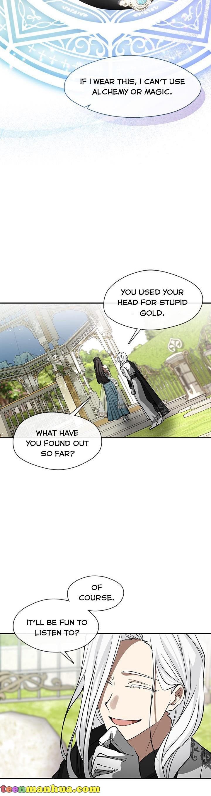 Page 14 of Chapter 65.5