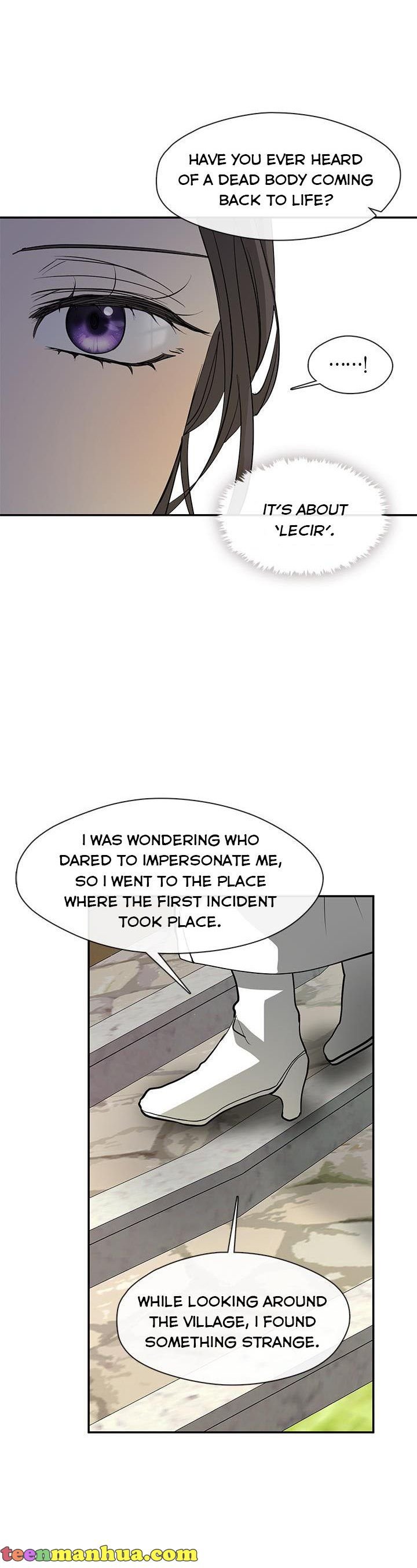 Page 15 of Chapter 65.5