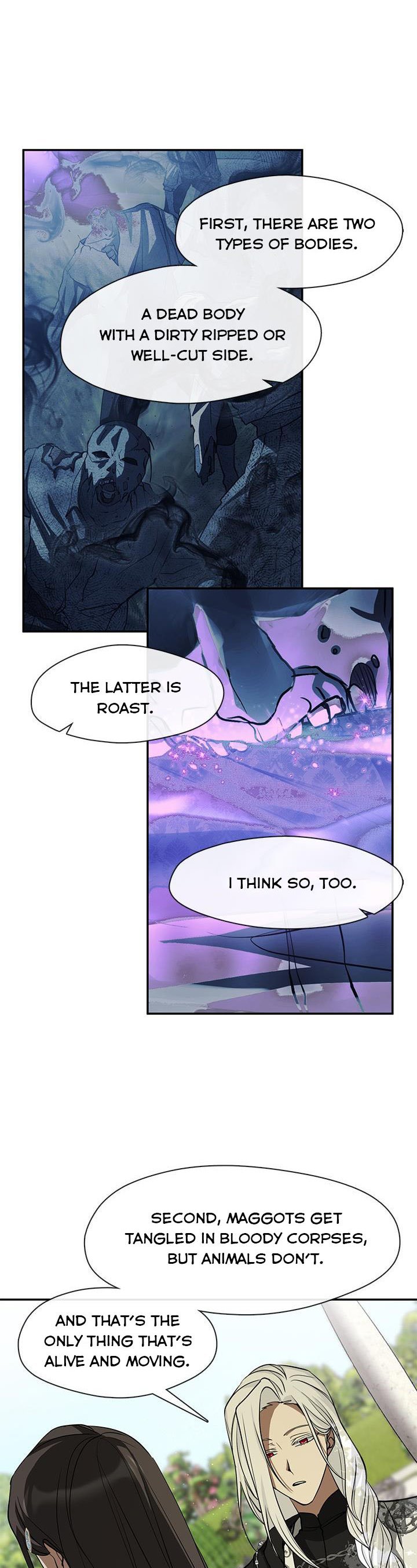 Page 16 of Chapter 65.5