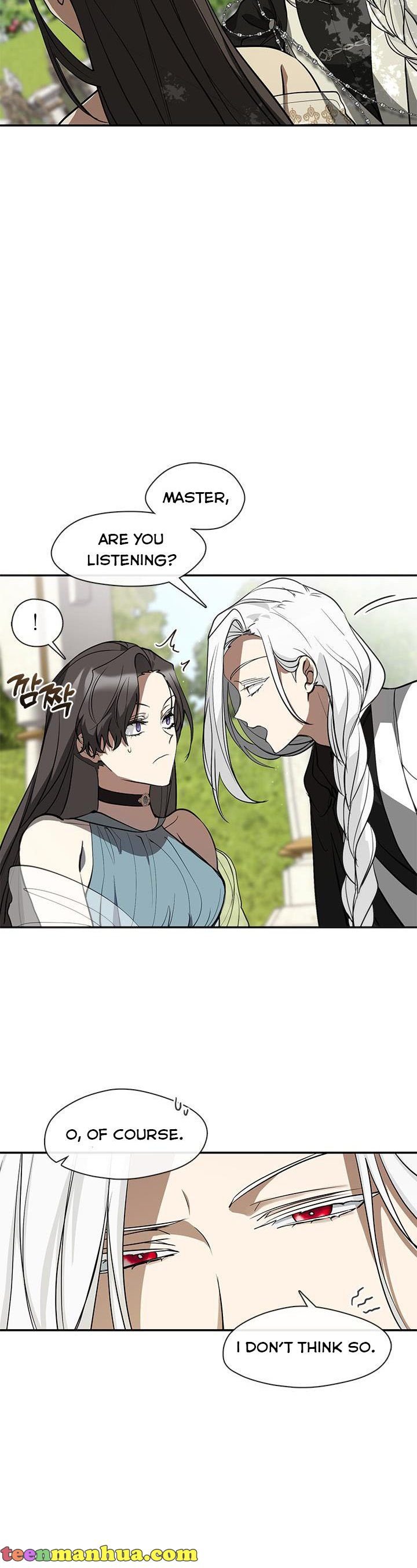 Page 17 of Chapter 65.5