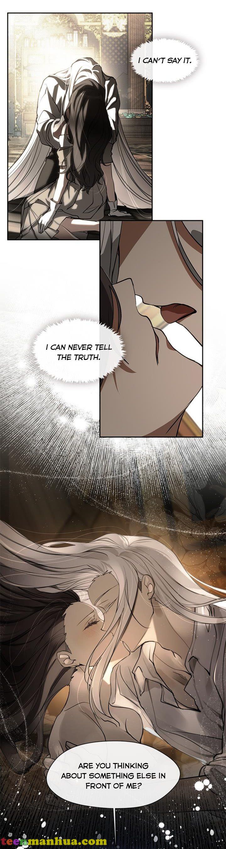 Page 18 of Chapter 65.5
