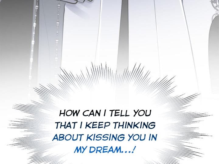 Page 21 of Chapter 65.5