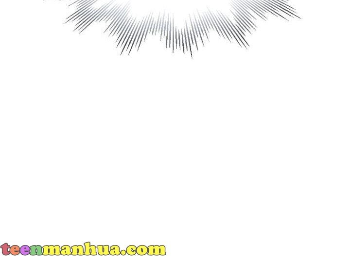 Page 22 of Chapter 65.5
