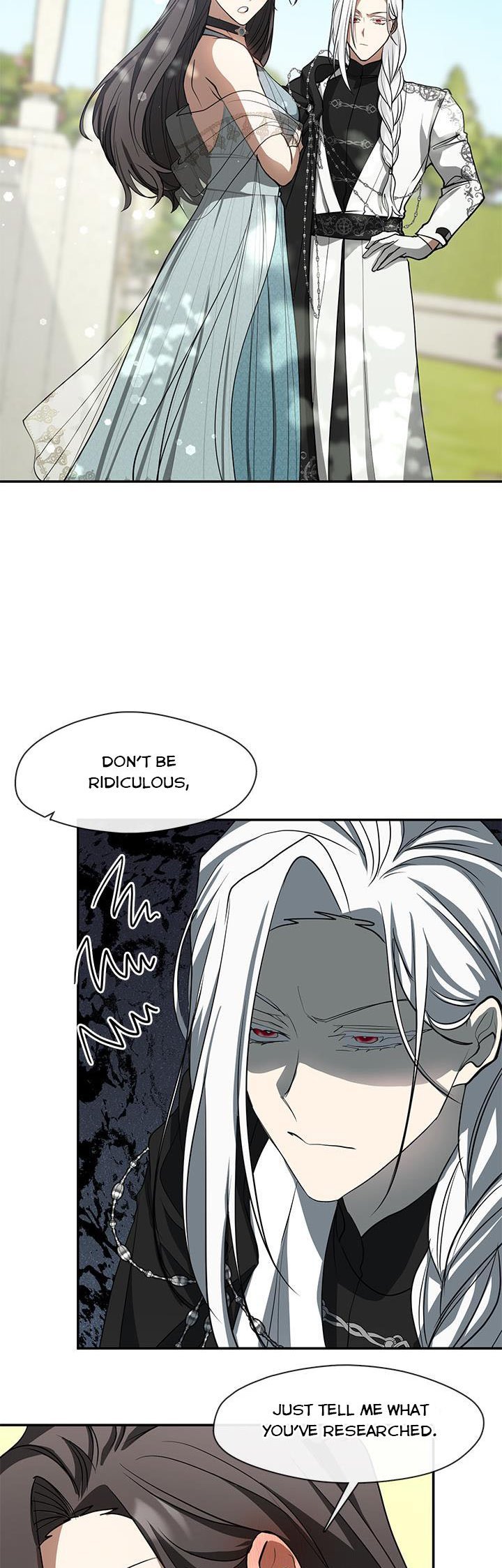 Page 2 of Chapter 66