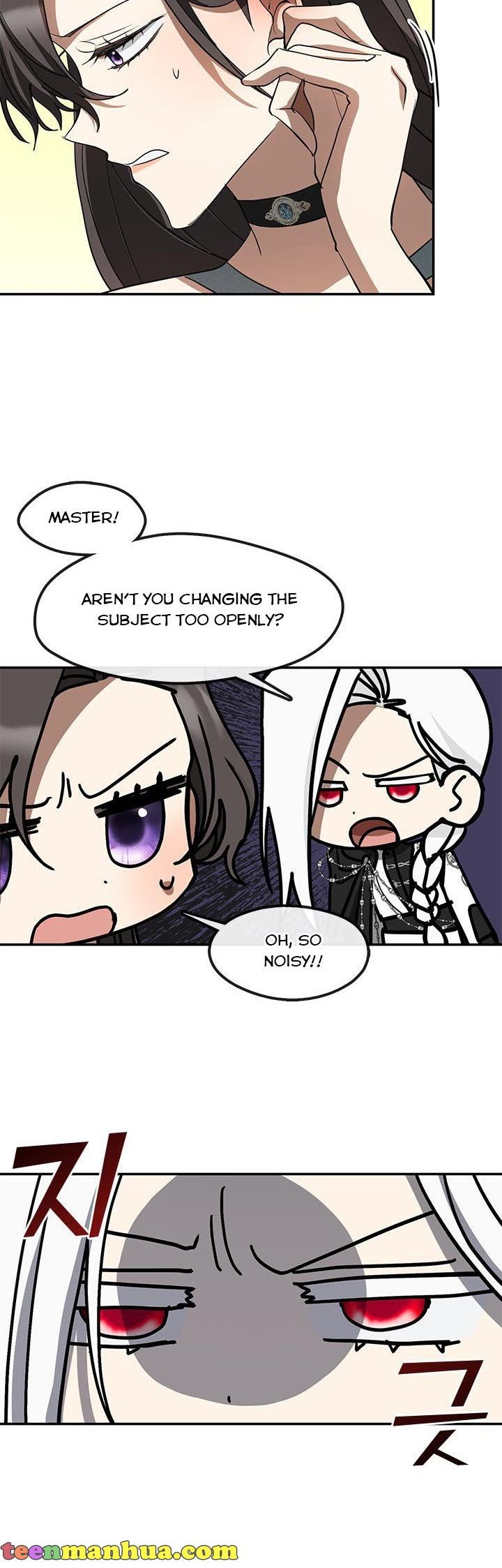 Page 3 of Chapter 66