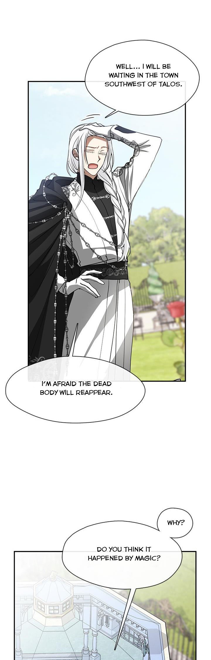 Page 4 of Chapter 66
