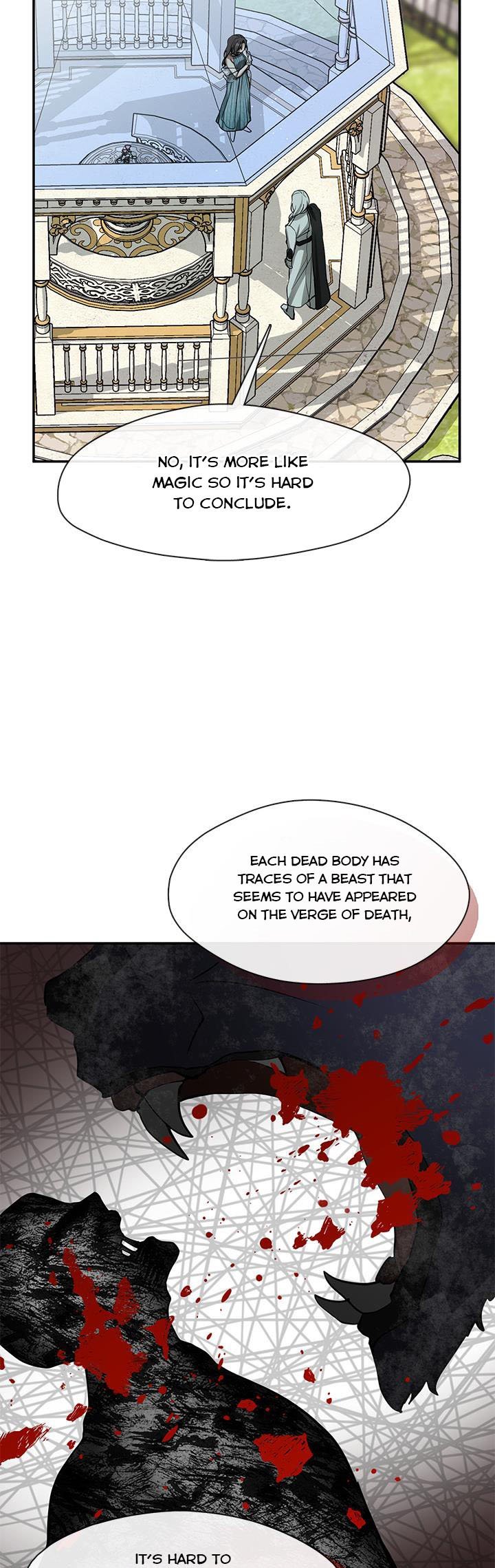 Page 5 of Chapter 66