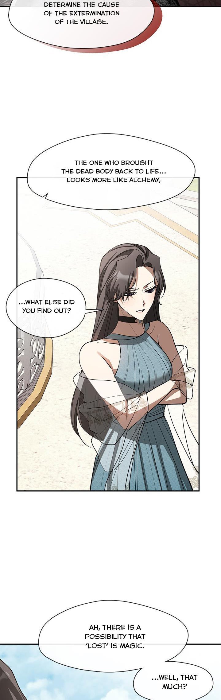 Page 6 of Chapter 66