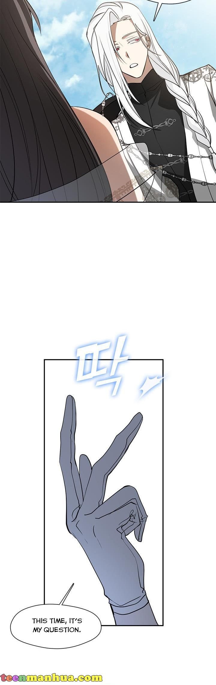 Page 7 of Chapter 66