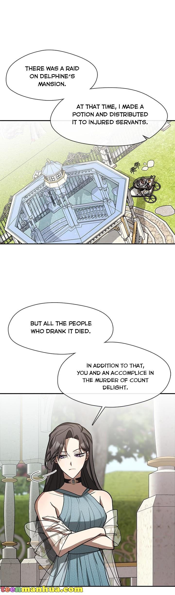 Page 9 of Chapter 66