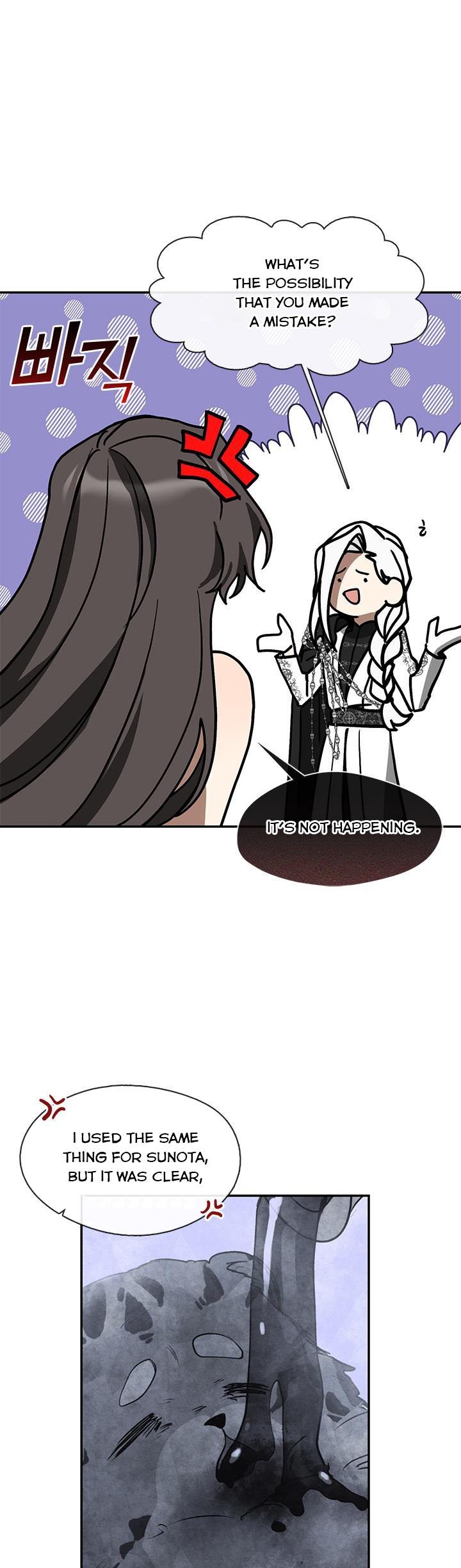 Page 10 of Chapter 66
