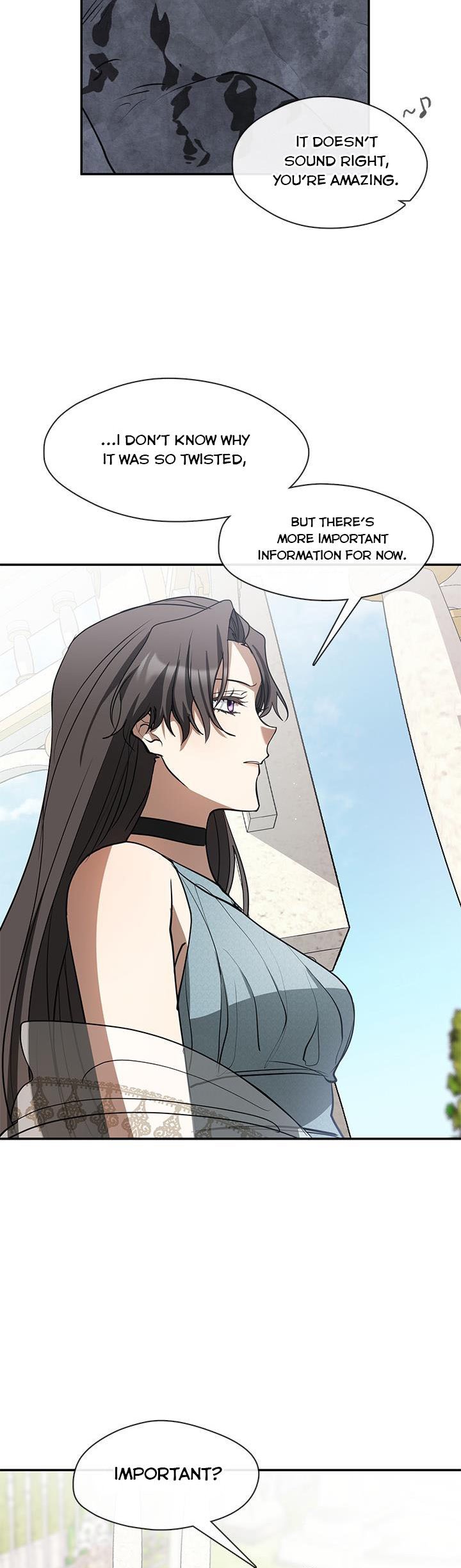 Page 11 of Chapter 66
