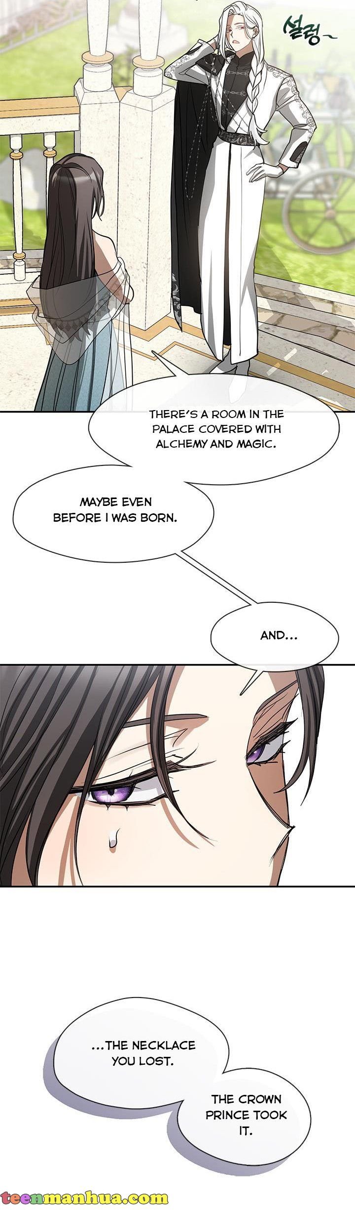 Page 12 of Chapter 66