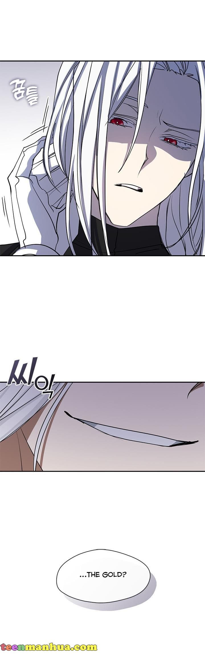 Page 13 of Chapter 66