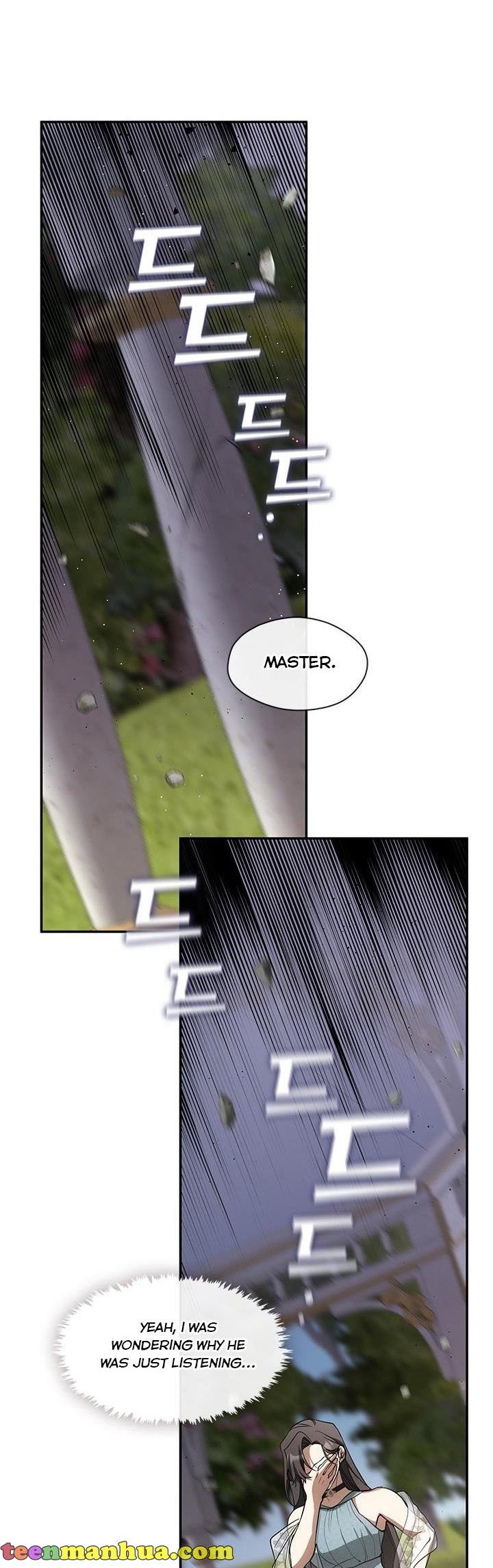 Page 14 of Chapter 66
